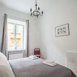Daire Ego Old Town Varşova