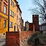 Ego Old Town * Varşova