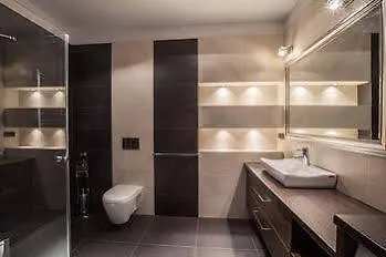 Apartment Ego Old Town