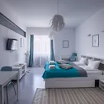 Ego Old Town Apartment Warsaw