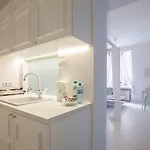 Apartment Ego Old Town *