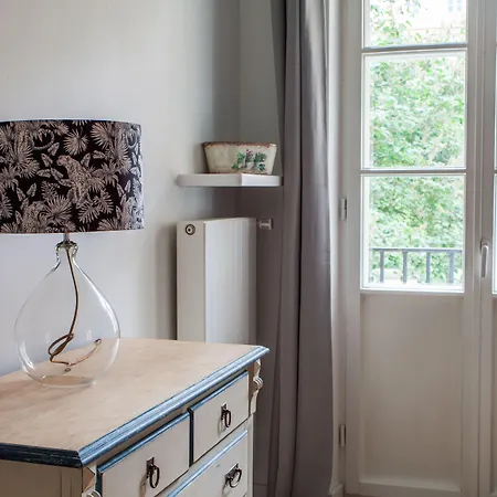 Ego Old Town Varşova