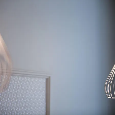 Ego Old Town * Warszawa