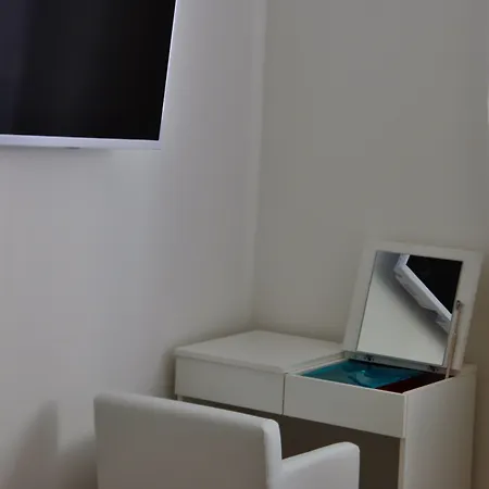 Ego Old Town Warszawa