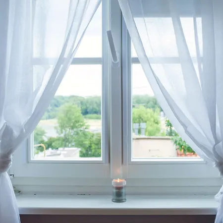 Ego Old Town Warszawa