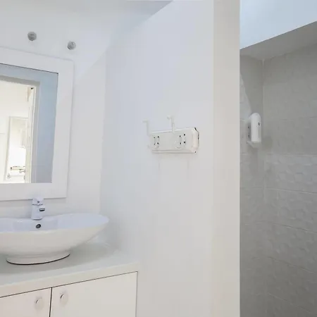 Apartment Ego Old Town *