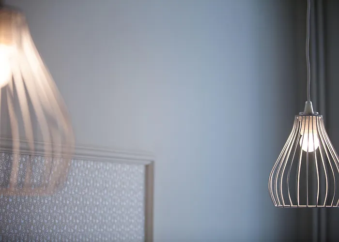 Ego Old Town * Varsóvia