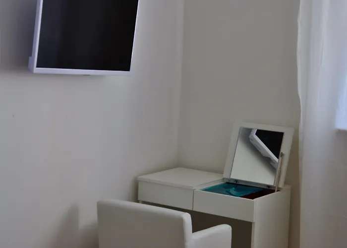 Ego Old Town Varsóvia